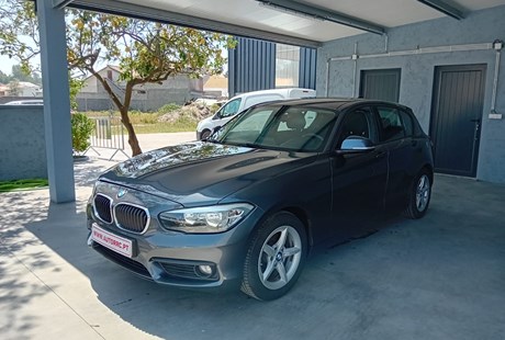 VE0622
